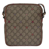 Gucci GG canvas
